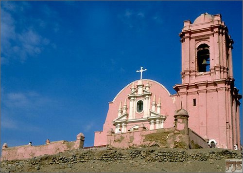 Trujillo-Peru-Church.jpg